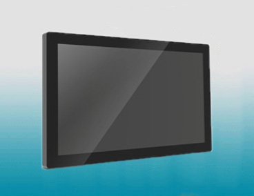 Ecran LCD TFT de 32" cu USB-HID (Tip B)